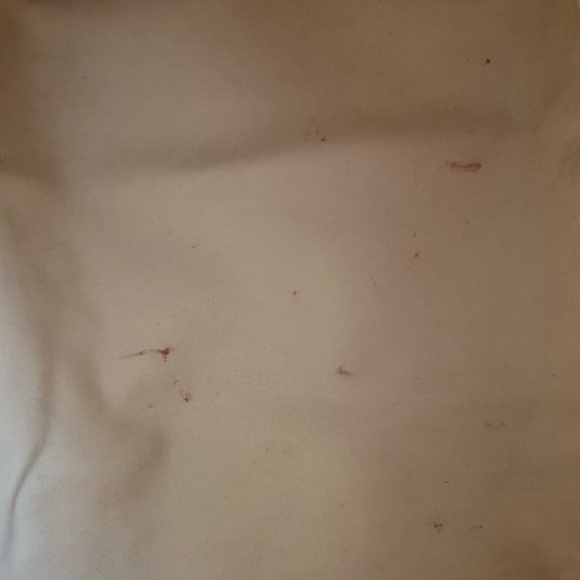 SPEEDY SIZE 30 AZUR - Picture 11 of 13